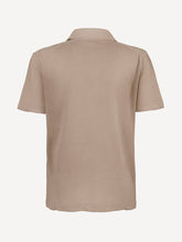 Load image into Gallery viewer, Short Sleeve Knit