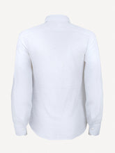 Load image into Gallery viewer, Camicia Polo Tasca