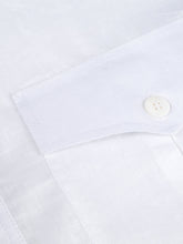 Load image into Gallery viewer, Camicia Polo Tasca