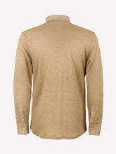 Load image into Gallery viewer, Camicia Polo Tasca