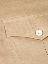 Load image into Gallery viewer, Camicia Polo Tasca