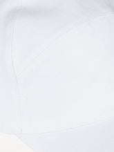 Load image into Gallery viewer, Cap Portofino