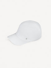 Load image into Gallery viewer, Cap Portofino