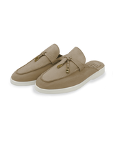 Load image into Gallery viewer, Sabot Ischia