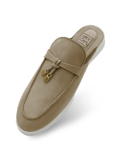 Load image into Gallery viewer, Sabot Ischia