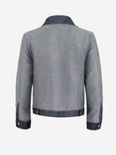 Load image into Gallery viewer, Neive Rev Woman Jacket