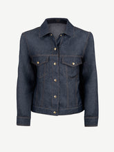 Load image into Gallery viewer, Neive Rev Woman Jacket