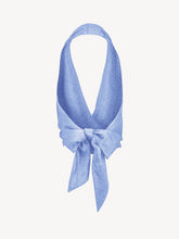 Load image into Gallery viewer, Top Sarah