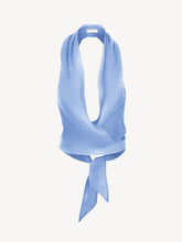 Load image into Gallery viewer, Top Sarah