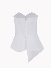 Load image into Gallery viewer, Top Nicole