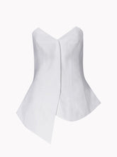 Load image into Gallery viewer, Top Nicole