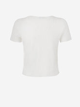 Load image into Gallery viewer, Knit Portofino