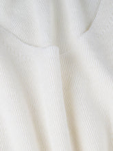 Load image into Gallery viewer, Knit Portofino