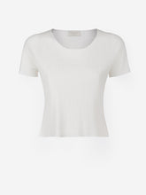 Load image into Gallery viewer, Knit Portofino