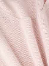 Load image into Gallery viewer, Knit Portofino