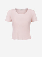 Load image into Gallery viewer, Knit Portofino