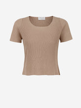 Load image into Gallery viewer, Knit Portofino