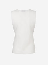 Load image into Gallery viewer, Knit Capri