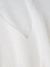 Load image into Gallery viewer, Knit Capri