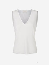 Load image into Gallery viewer, Knit Capri