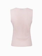 Load image into Gallery viewer, Knit Capri