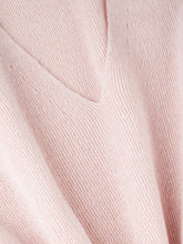 Load image into Gallery viewer, Knit Capri