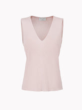 Load image into Gallery viewer, Knit Capri