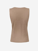 Load image into Gallery viewer, Knit Capri