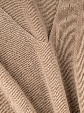 Load image into Gallery viewer, Knit Capri