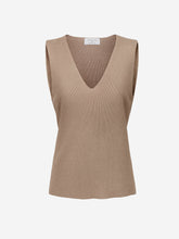 Load image into Gallery viewer, Knit Capri