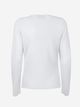 Load image into Gallery viewer, Knit St Tropez