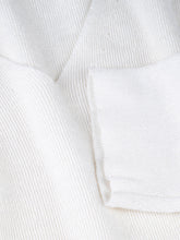 Load image into Gallery viewer, Knit St Tropez