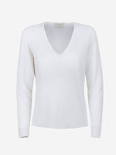 Load image into Gallery viewer, Knit St Tropez