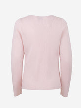 Load image into Gallery viewer, Knit St Tropez