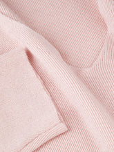 Load image into Gallery viewer, Knit St Tropez