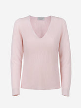 Load image into Gallery viewer, Knit St Tropez