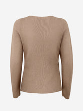 Load image into Gallery viewer, Knit St Tropez