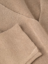 Load image into Gallery viewer, Knit St Tropez