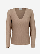 Load image into Gallery viewer, Knit St Tropez