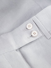 Load image into Gallery viewer, Shorts Katie