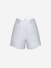 Load image into Gallery viewer, Shorts Katie