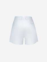 Load image into Gallery viewer, Shorts Katie
