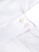 Load image into Gallery viewer, Shorts Katie