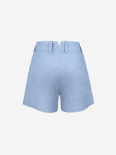 Load image into Gallery viewer, Shorts Katie