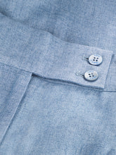 Load image into Gallery viewer, Shorts Katie