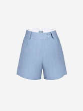 Load image into Gallery viewer, Shorts Katie
