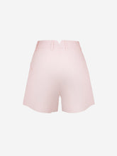 Load image into Gallery viewer, Shorts Katie