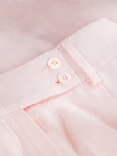 Load image into Gallery viewer, Shorts Katie