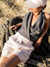 Load image into Gallery viewer, Shorts Katie