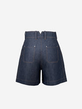 Load image into Gallery viewer, New Shorts Katie